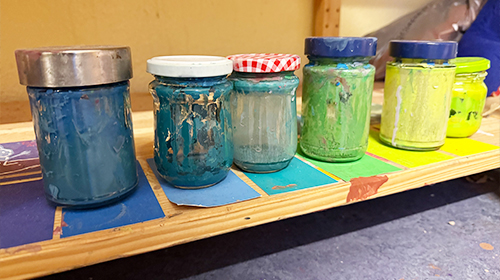 Keine Bildbeschreibung verfügbar