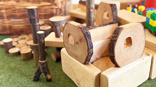 Keine Bildbeschreibung verfügbar