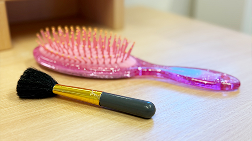 Keine Bildbeschreibung verfügbar