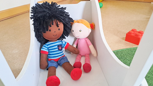 Keine Bildbeschreibung verfügbar