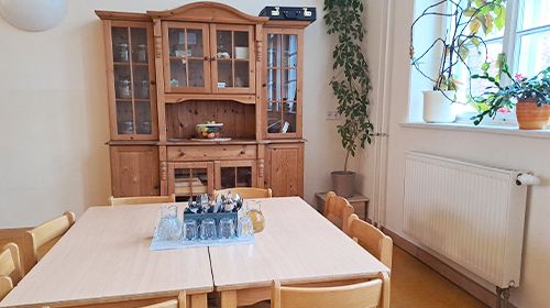 Keine Bildbeschreibung verfügbar