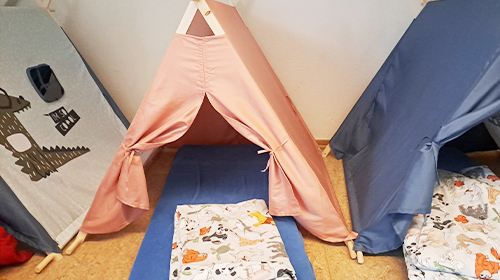 Keine Bildbeschreibung verfügbar