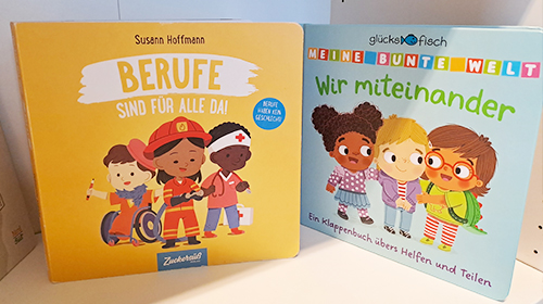 Keine Bildbeschreibung verfügbar