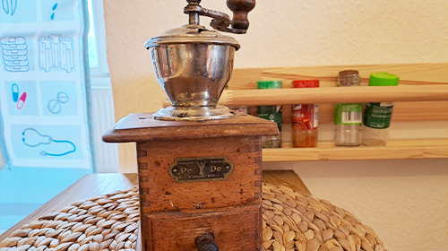 Keine Bildbeschreibung verfügbar