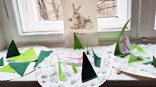 Keine Bildbeschreibung verfügbar