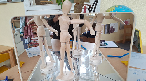 Keine Bildbeschreibung verfügbar