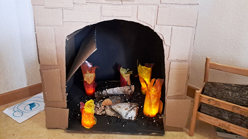 Keine Bildbeschreibung verfügbar