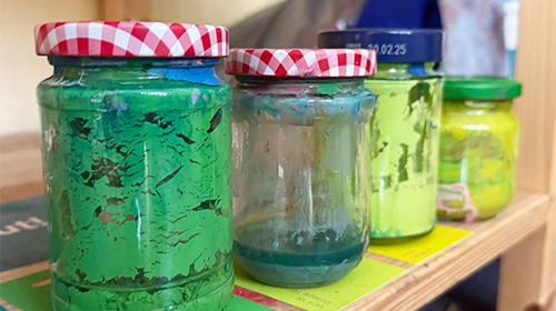 Keine Bildbeschreibung verfügbar