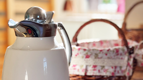 Keine Bildbeschreibung verfügbar