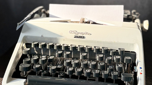 Keine Bildbeschreibung verfügbar