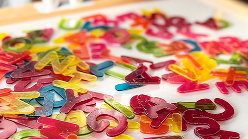 Keine Bildbeschreibung verfügbar