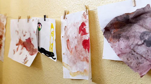 Keine Bildbeschreibung verfügbar