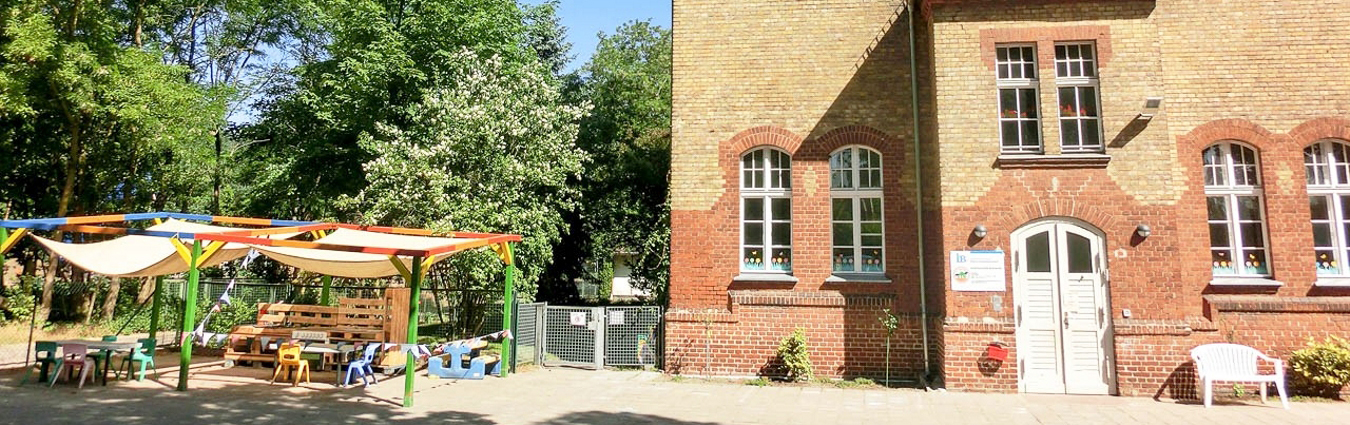 Keine Bildbeschreibung verfügbar