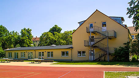 
                Keine Bildbeschreibung verfügbar
            