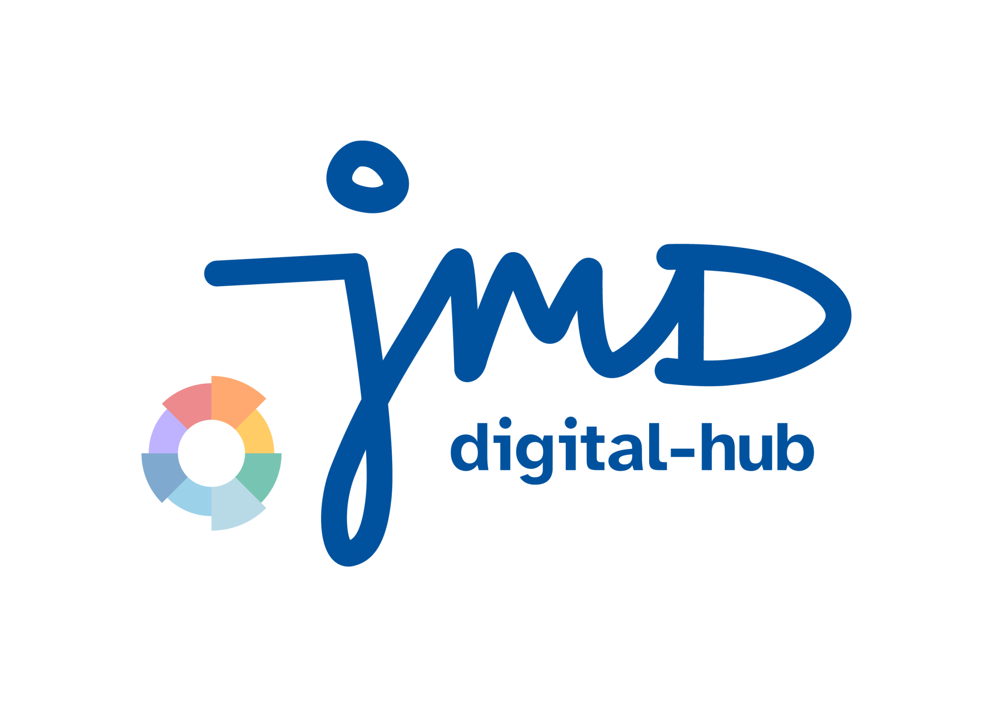 Keine Bildbeschreibung verfügbar