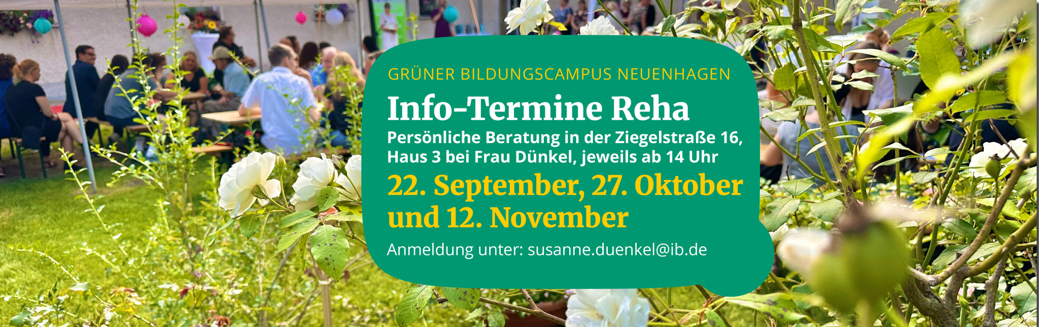 Keine Bildbeschreibung verfügbar