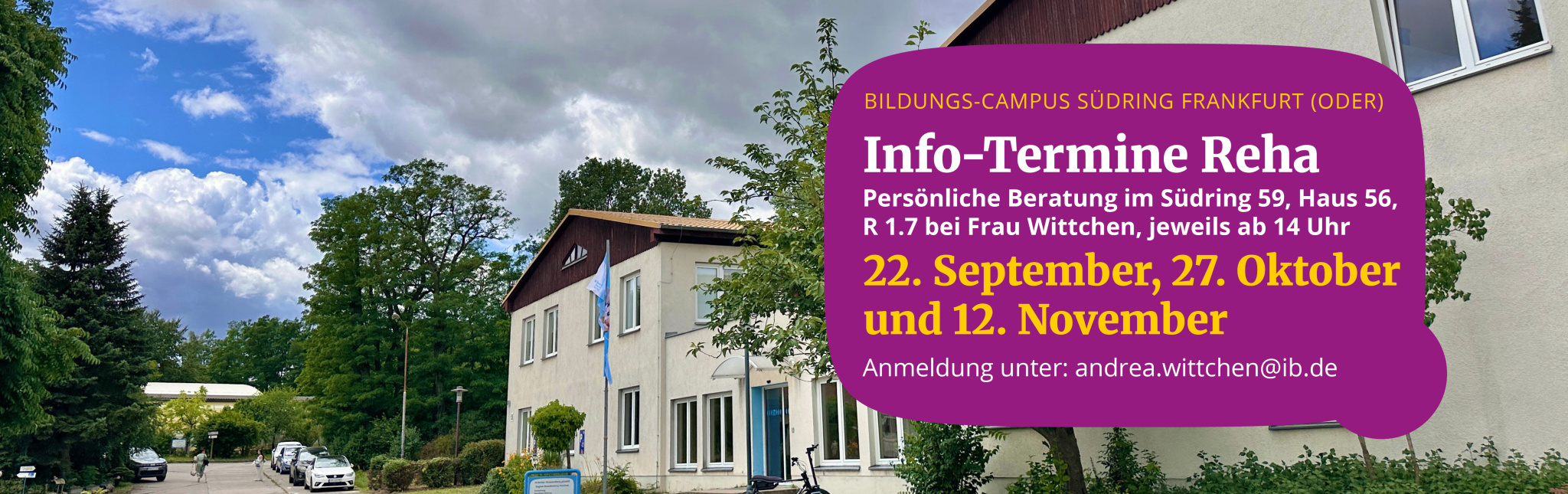 Keine Bildbeschreibung verfügbar