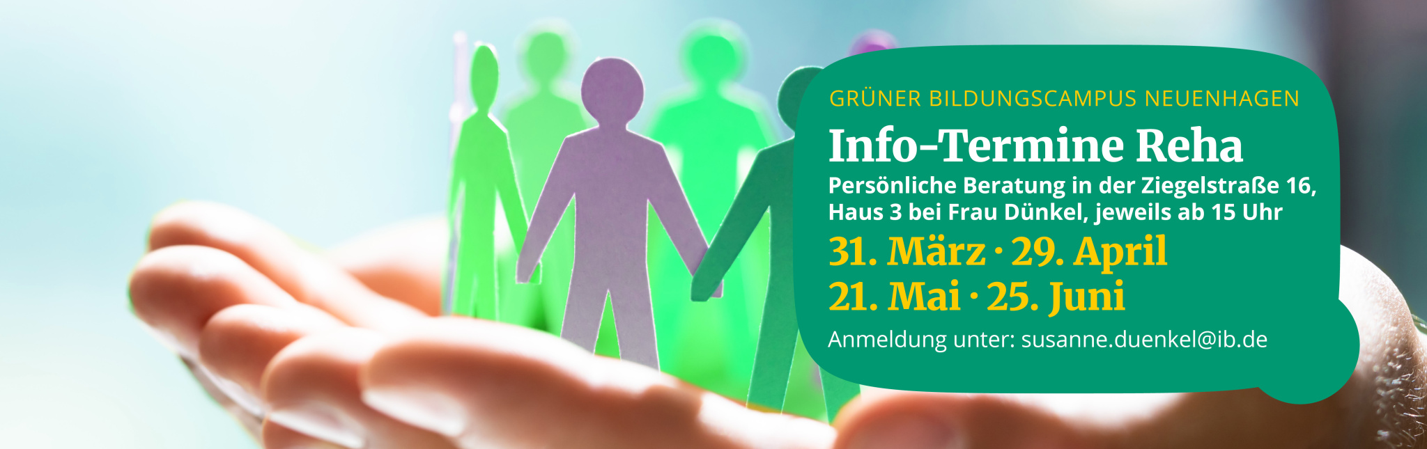 Keine Bildbeschreibung verfügbar