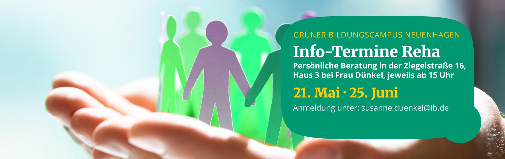 Keine Bildbeschreibung verfügbar