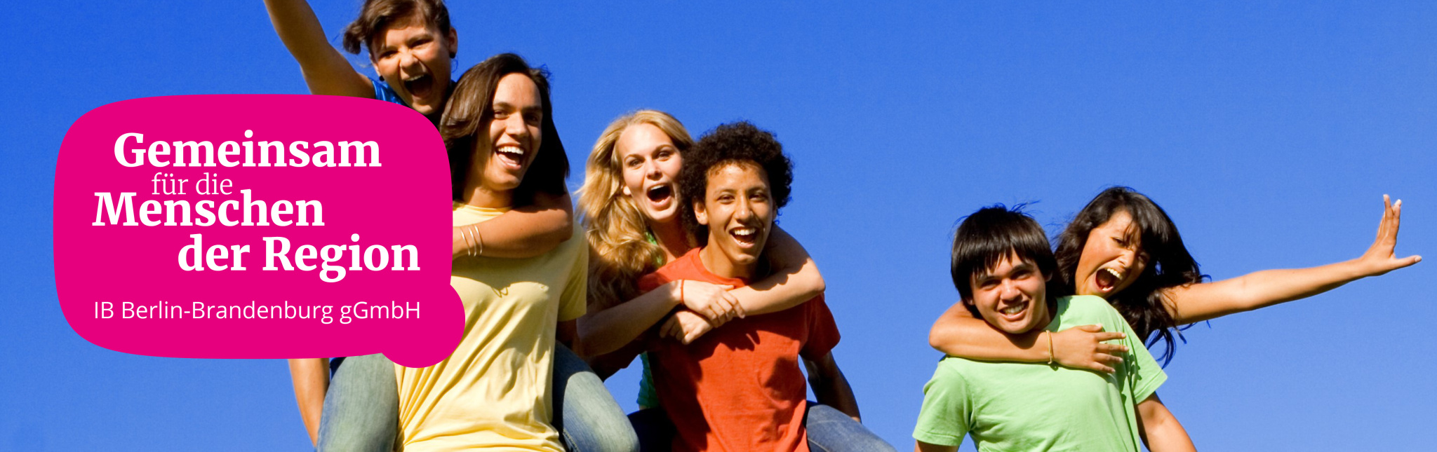 Keine Bildbeschreibung verfügbar