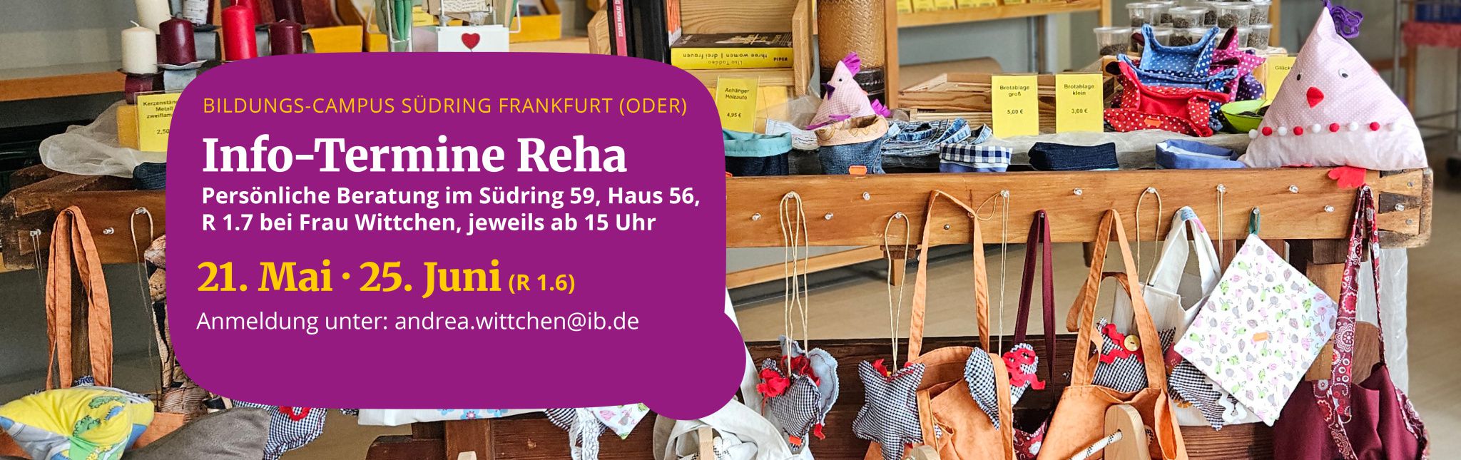 Keine Bildbeschreibung verfügbar
