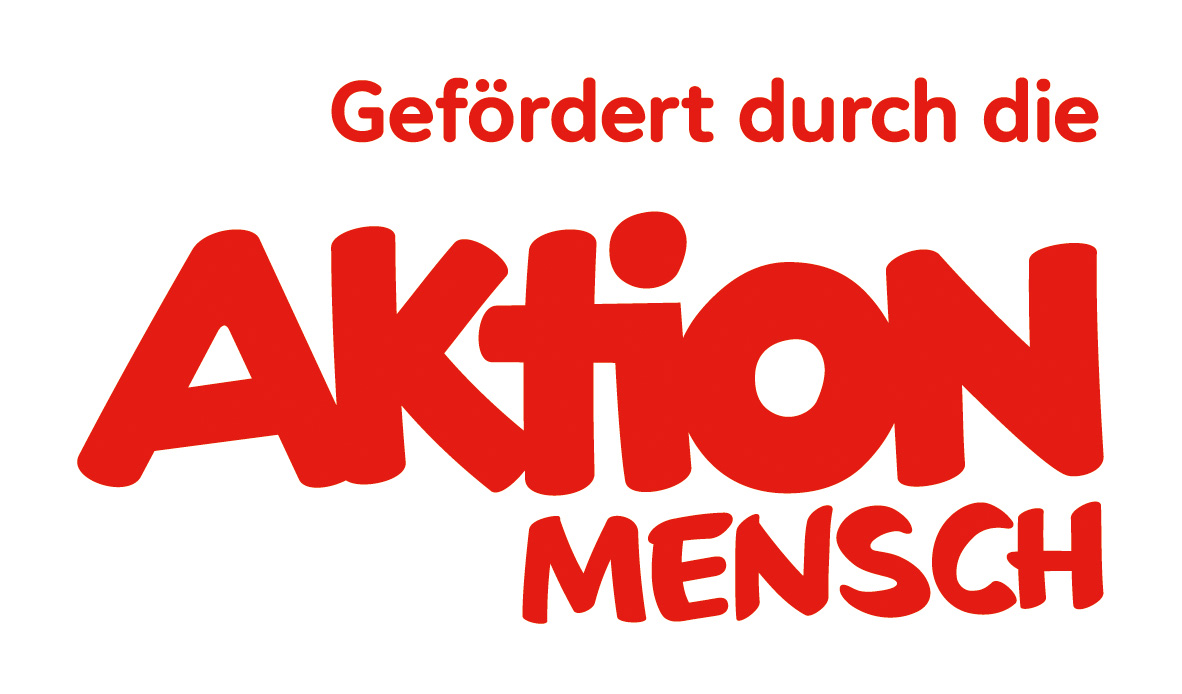 Keine Bildbeschreibung verfügbar