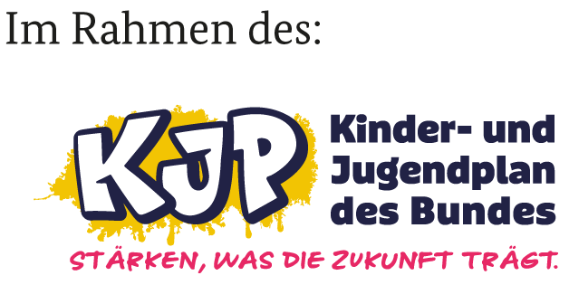 Keine Bildbeschreibung verfügbar