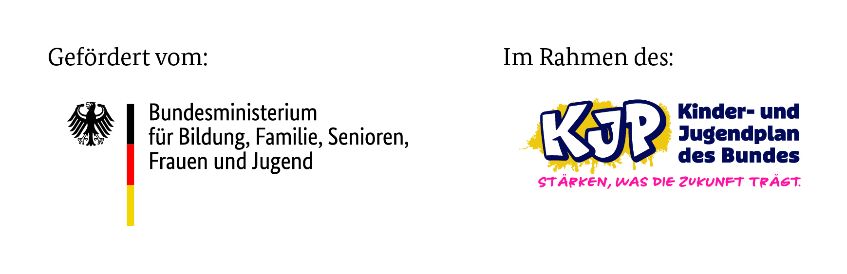 Keine Bildbeschreibung verfügbar