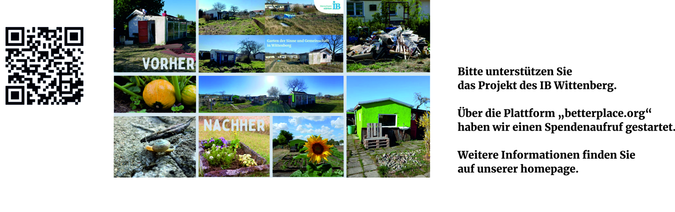 Keine Bildbeschreibung verfügbar