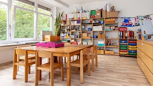 Keine Bildbeschreibung verfügbar