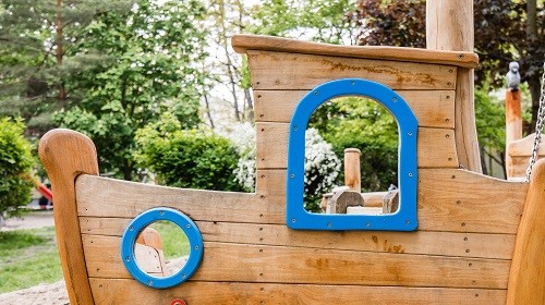 Keine Bildbeschreibung verfügbar