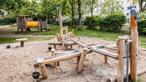 Keine Bildbeschreibung verfügbar