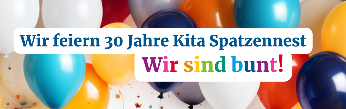 Keine Bildbeschreibung verfügbar