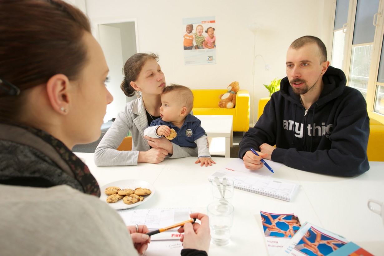 
                Keine Bildbeschreibung verfügbar
            