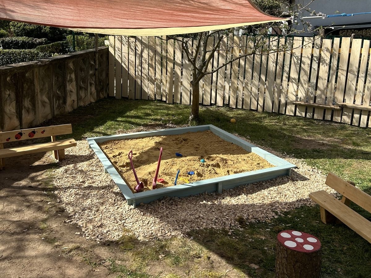 Keine Bildbeschreibung verfügbar