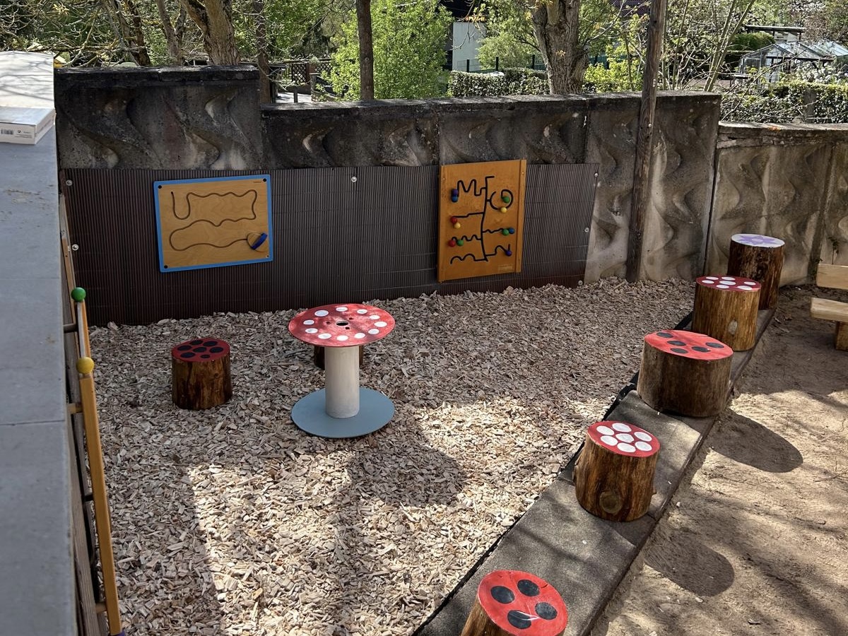 Keine Bildbeschreibung verfügbar