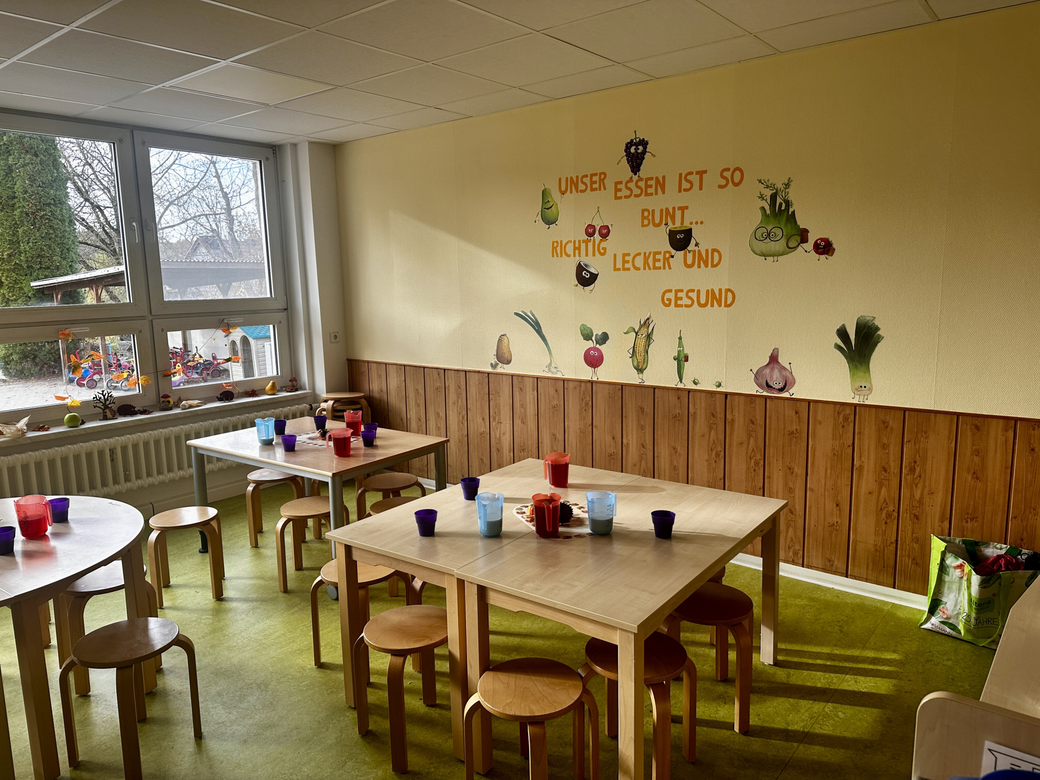 Keine Bildbeschreibung verfügbar