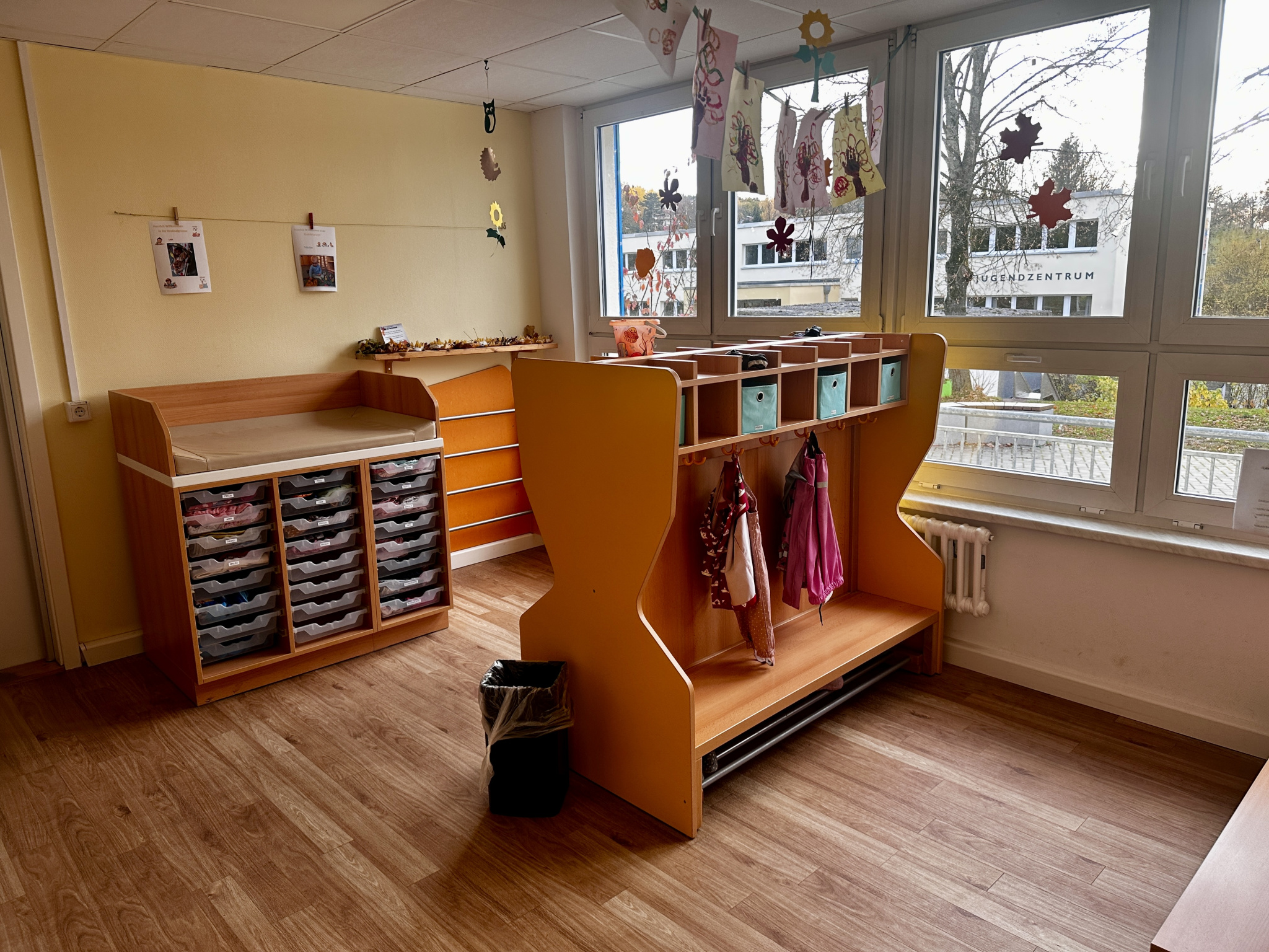 Keine Bildbeschreibung verfügbar