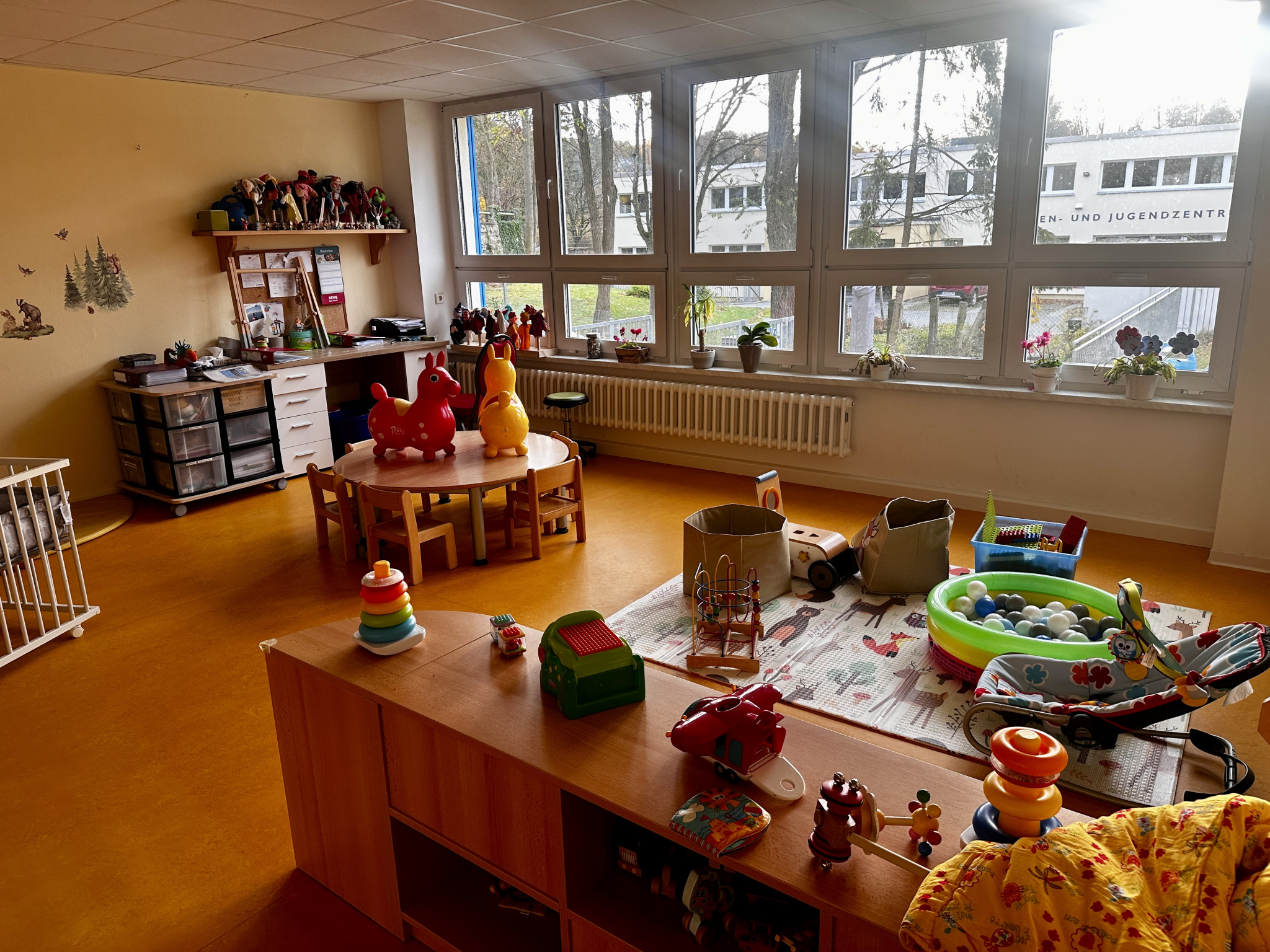 Keine Bildbeschreibung verfügbar