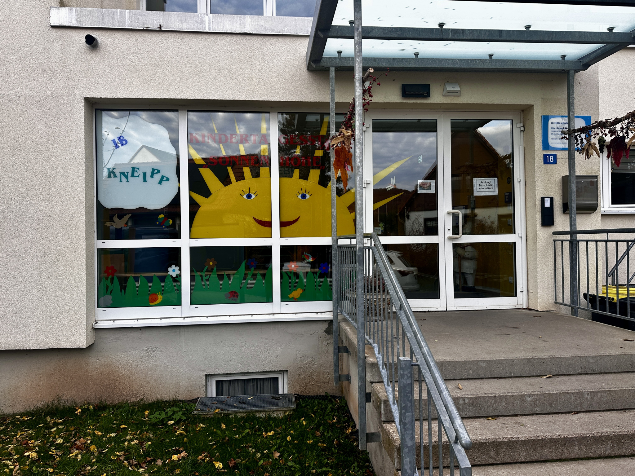 Keine Bildbeschreibung verfügbar