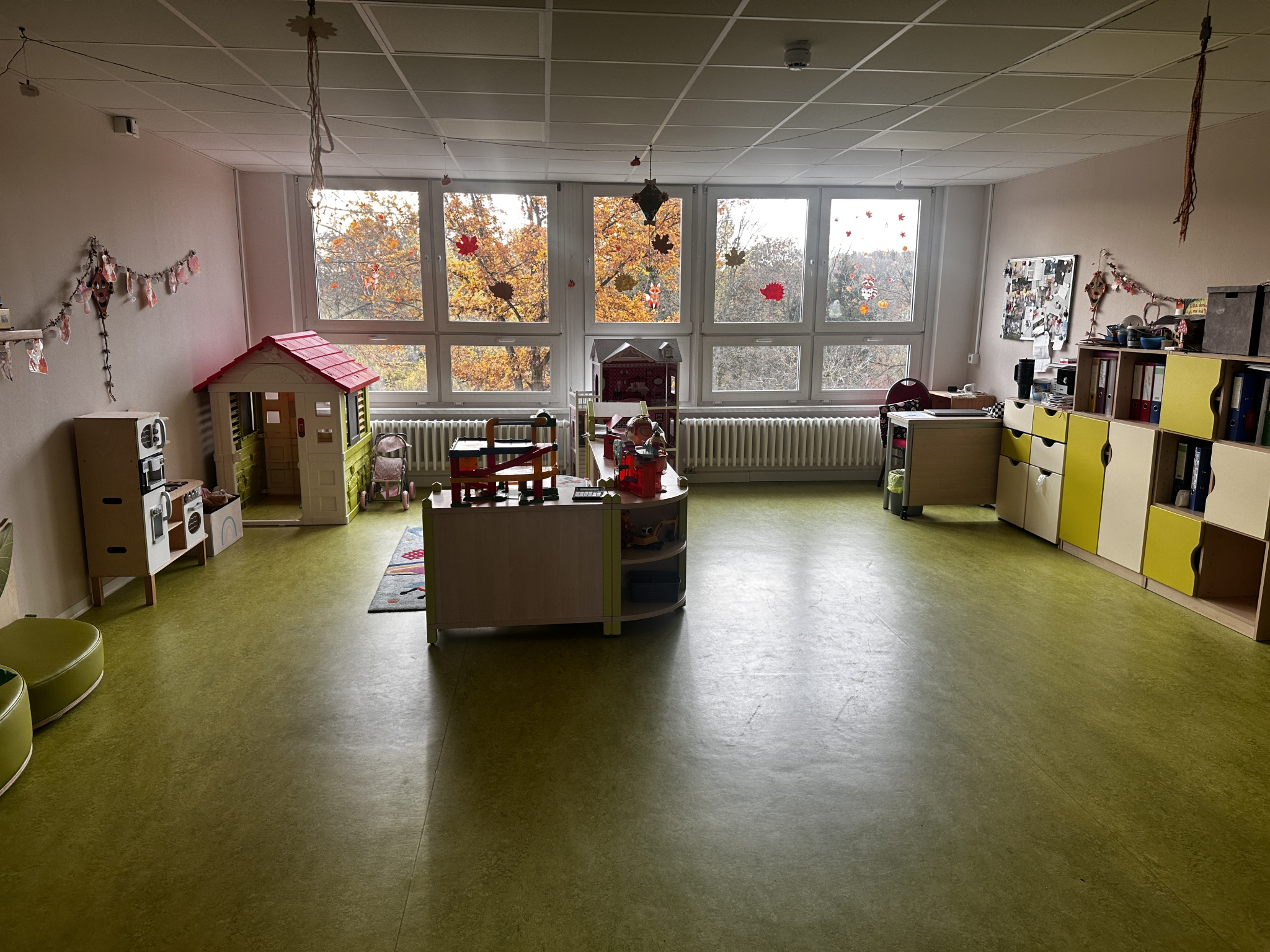 Keine Bildbeschreibung verfügbar