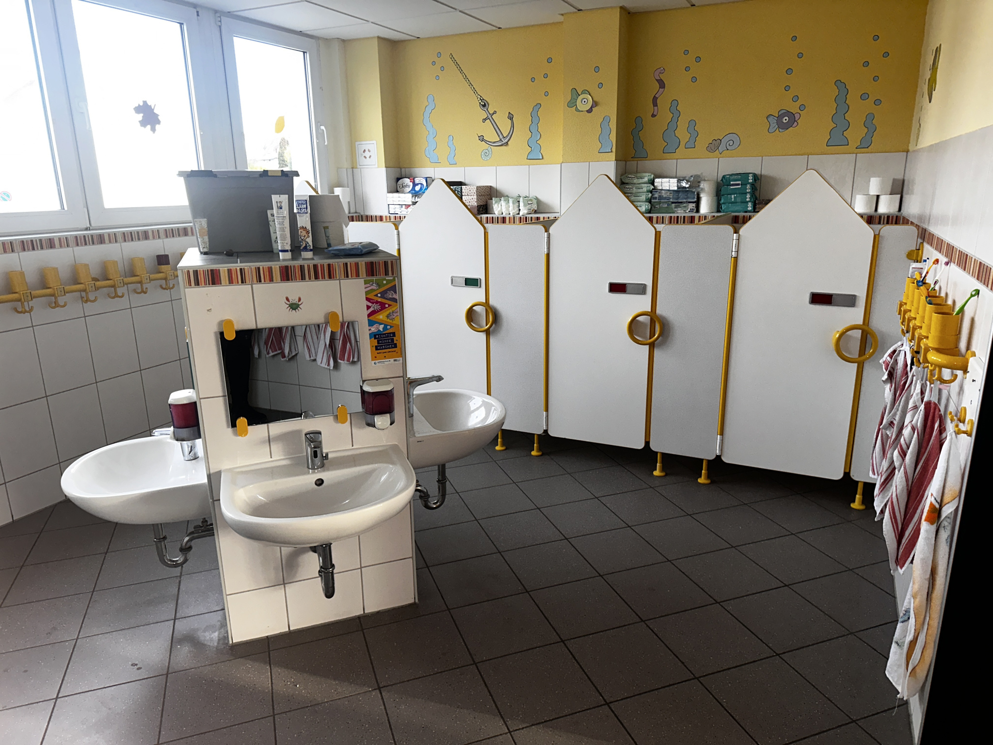 Keine Bildbeschreibung verfügbar