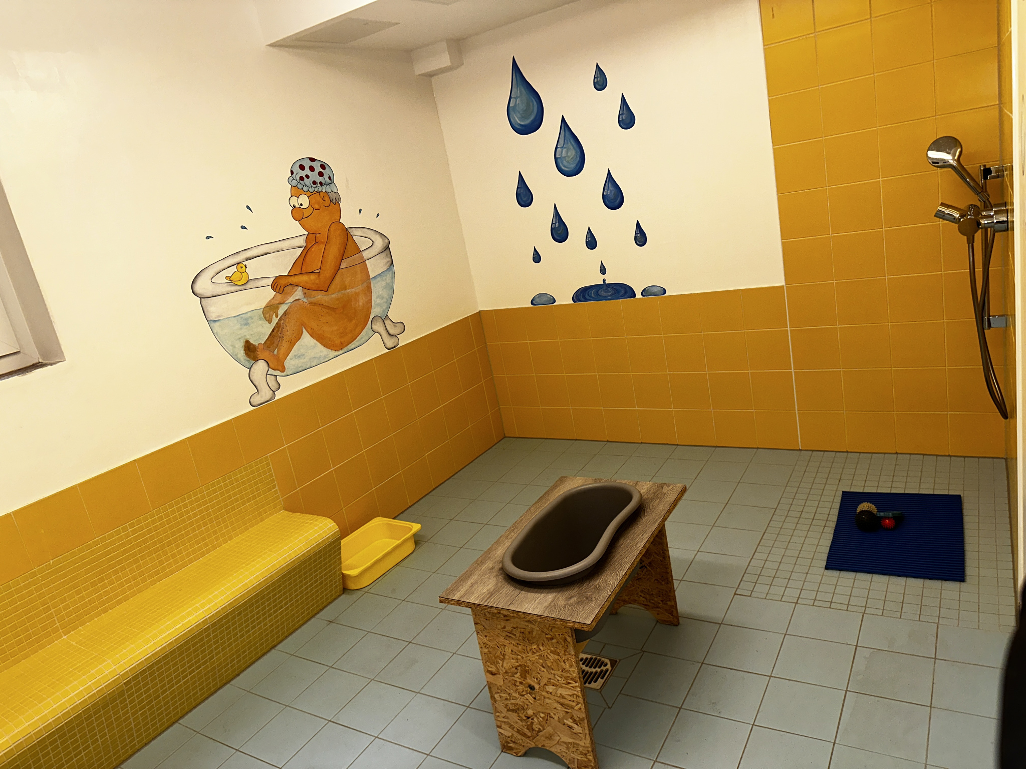 Keine Bildbeschreibung verfügbar