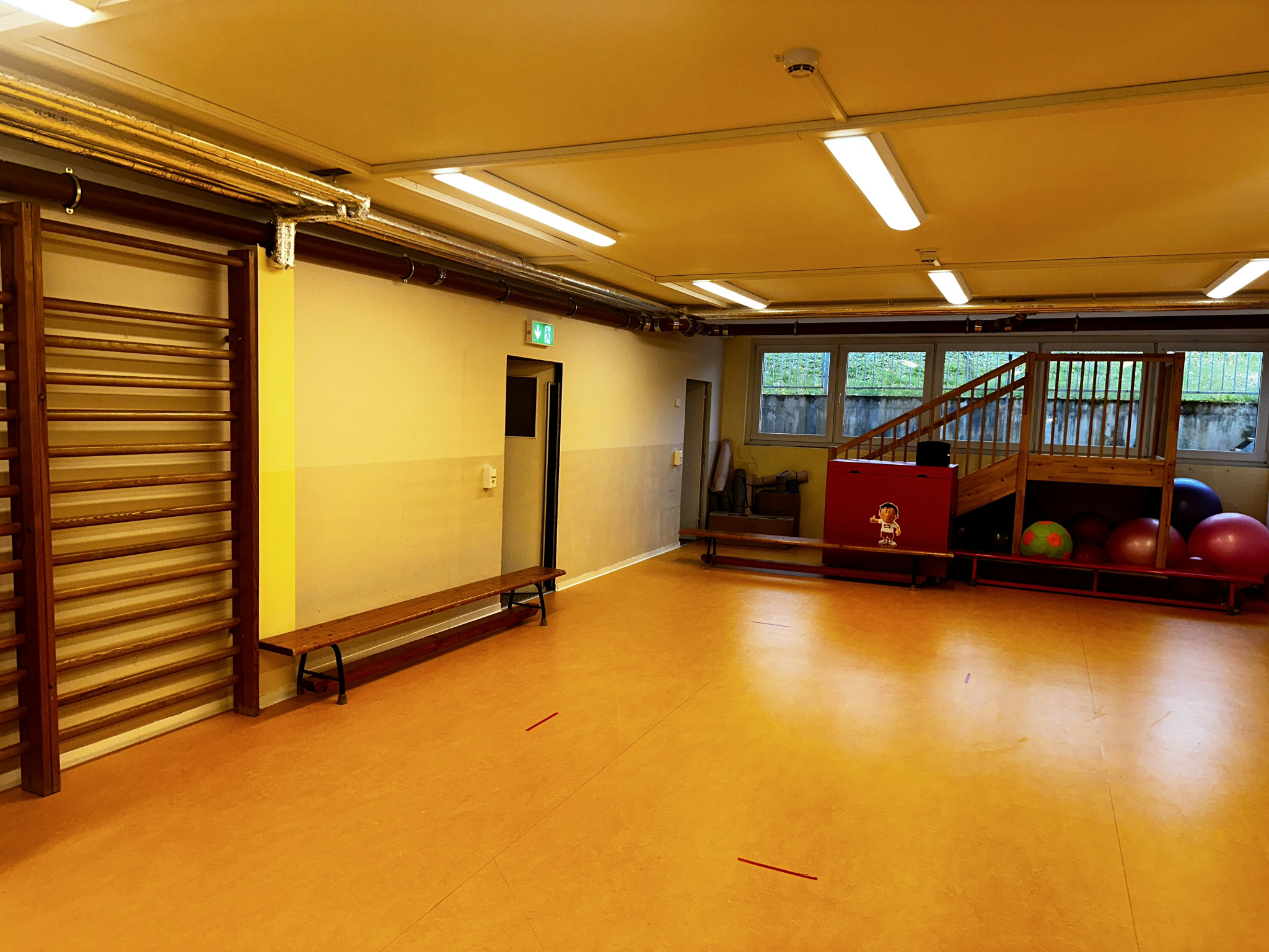 Keine Bildbeschreibung verfügbar