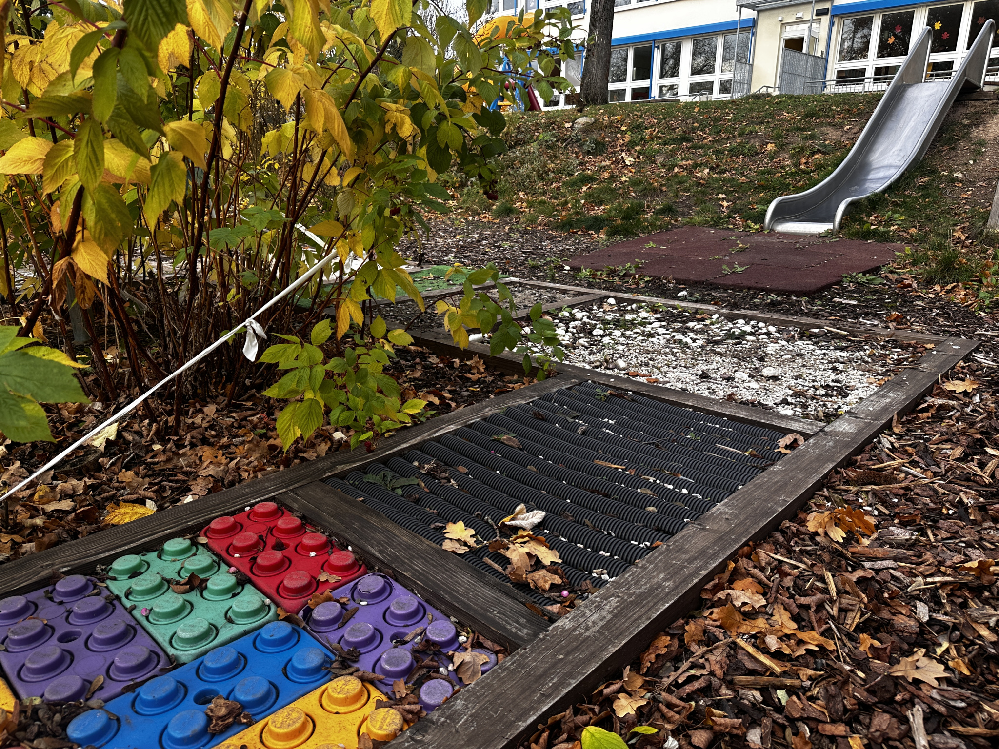 Keine Bildbeschreibung verfügbar