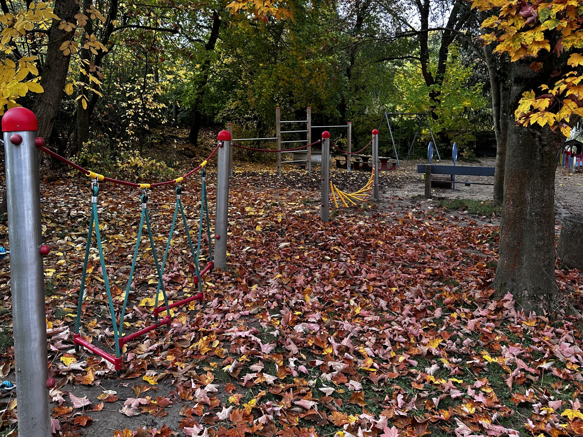 Keine Bildbeschreibung verfügbar
