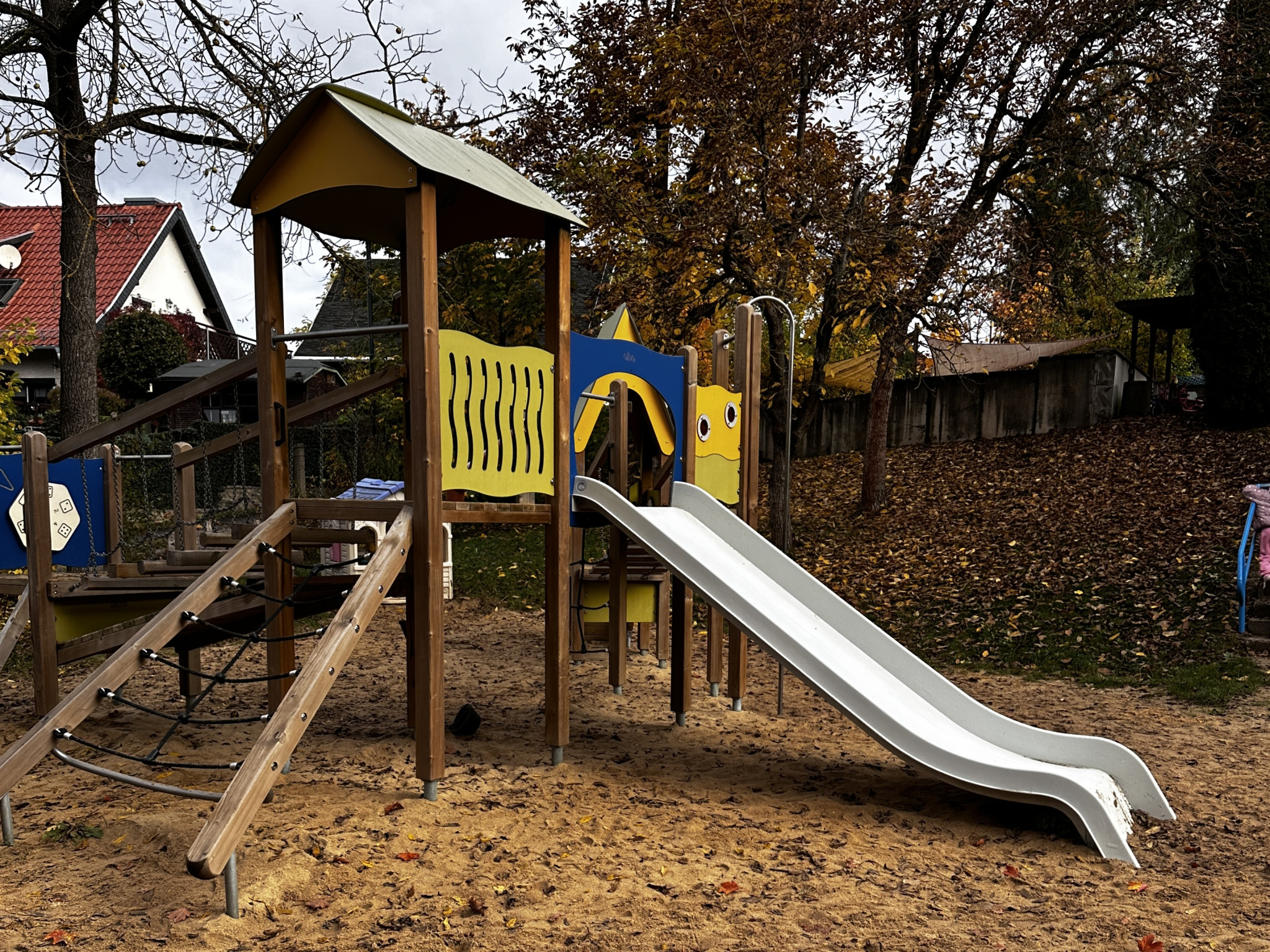 Keine Bildbeschreibung verfügbar