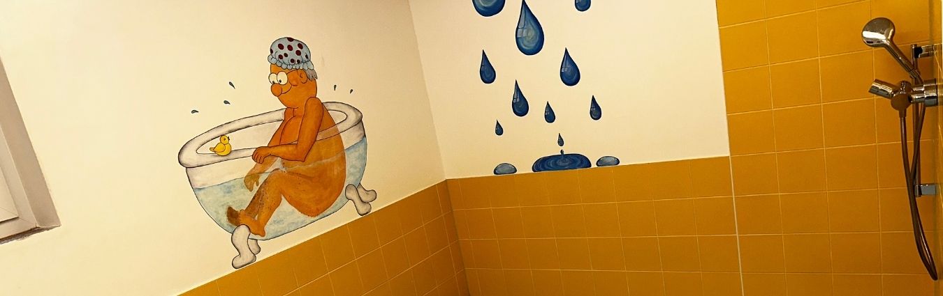 Keine Bildbeschreibung verfügbar