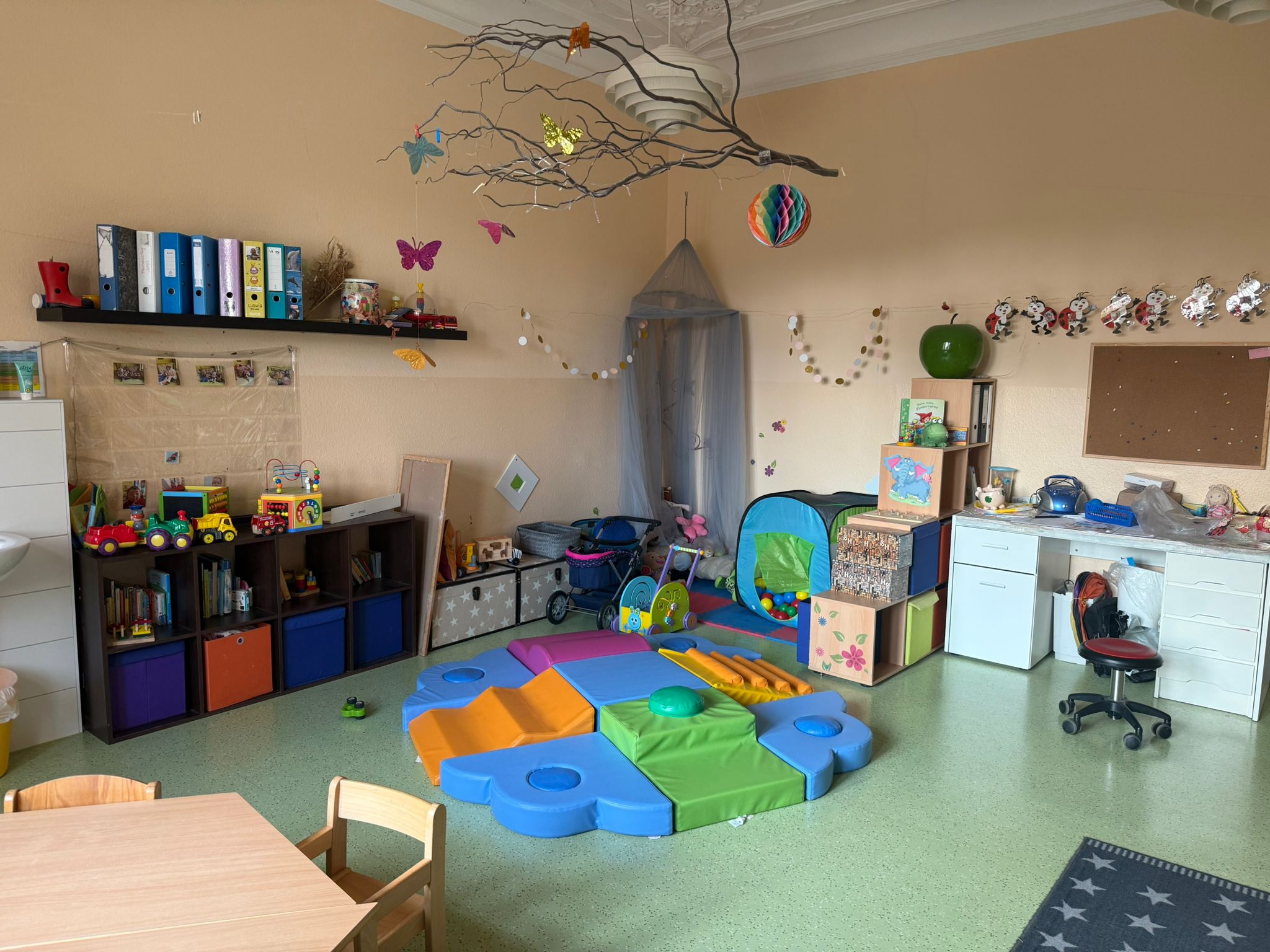 Keine Bildbeschreibung verfügbar