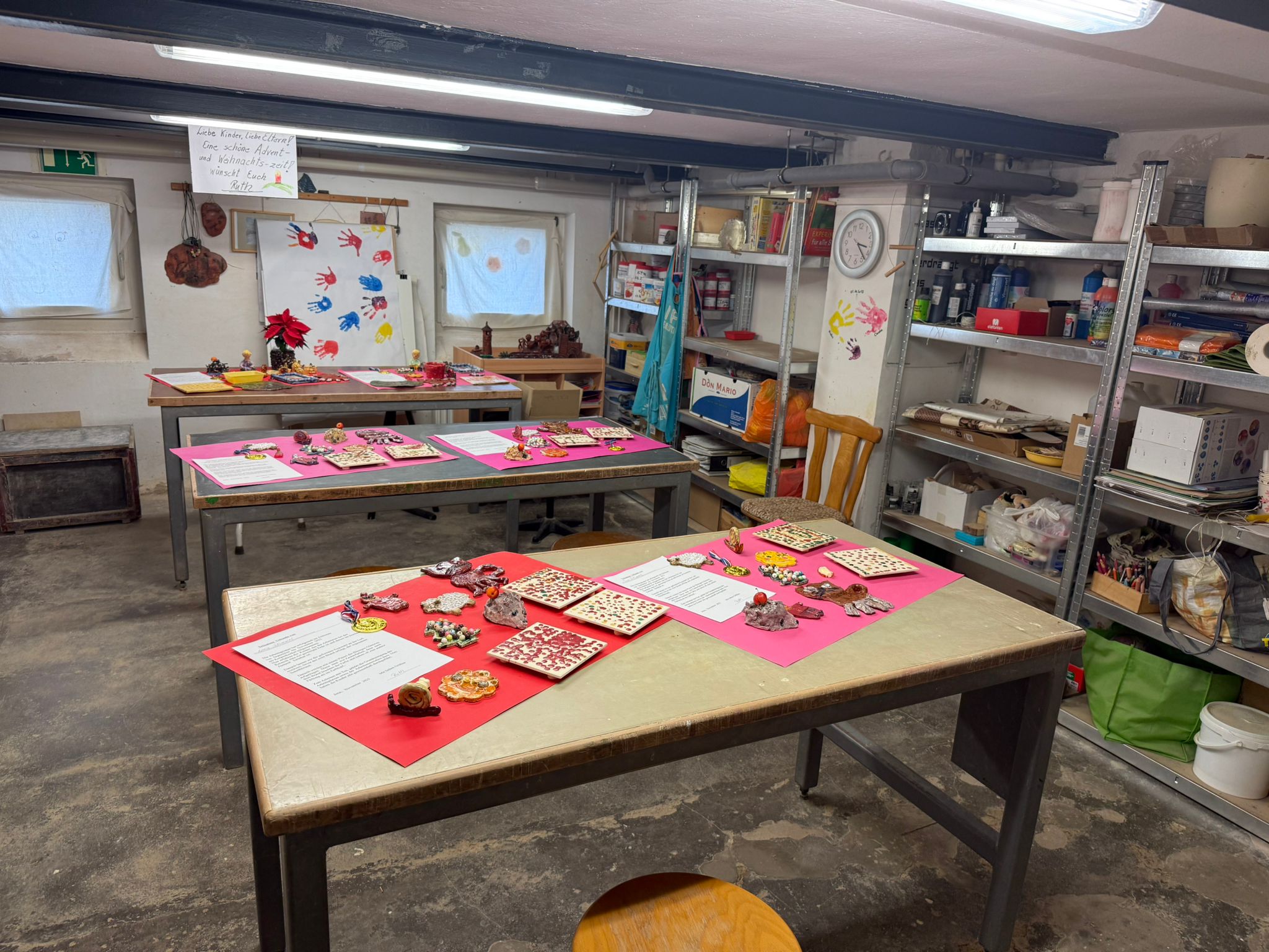 Keine Bildbeschreibung verfügbar